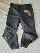 Pantalon de ski the north face xl