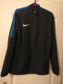 Gilet Nike taille M