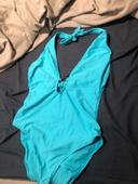 Maillot de bain