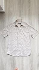 Chemise manches courtes Celio*