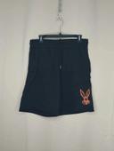 Short la boutique officielle