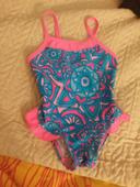 Maillot de bain