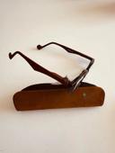 Lunettes design de lecture