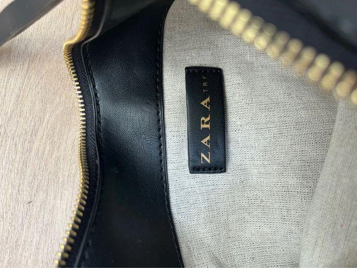 Sac Zara - photo numéro 2