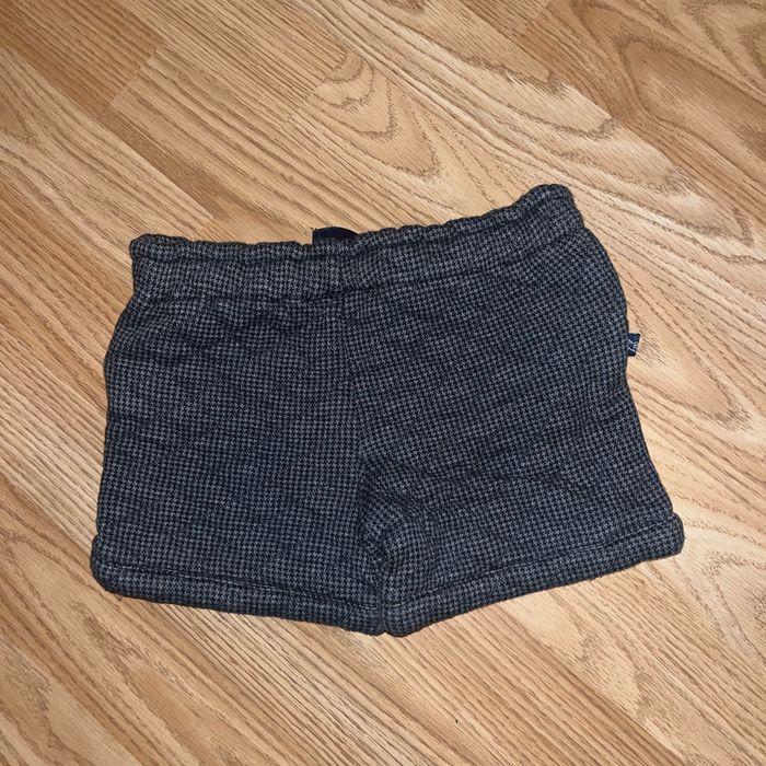 Short Hiver Taille 3 ans - photo numéro 3