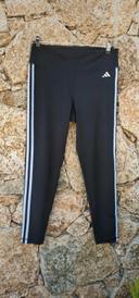 Leggings adidas