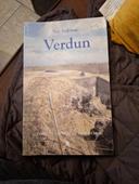 14-18/ Verdun - Yves Buffetaut