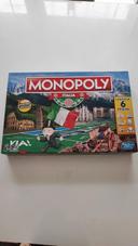 Monopoly italia