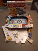 Monopoly moi, moche et mechant 2