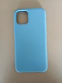 Coque iphone 11 pro