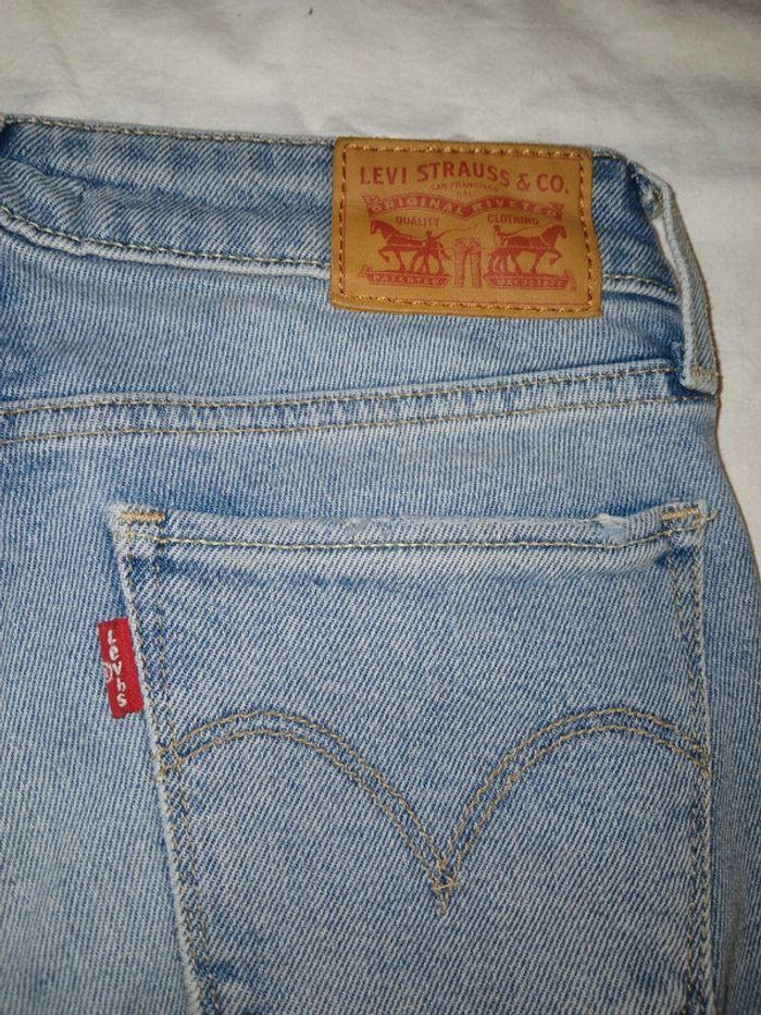 #didinejsl1_895vetementsxs jeans - photo numéro 3