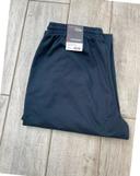 Pantalon de jogging Schneider 34/36