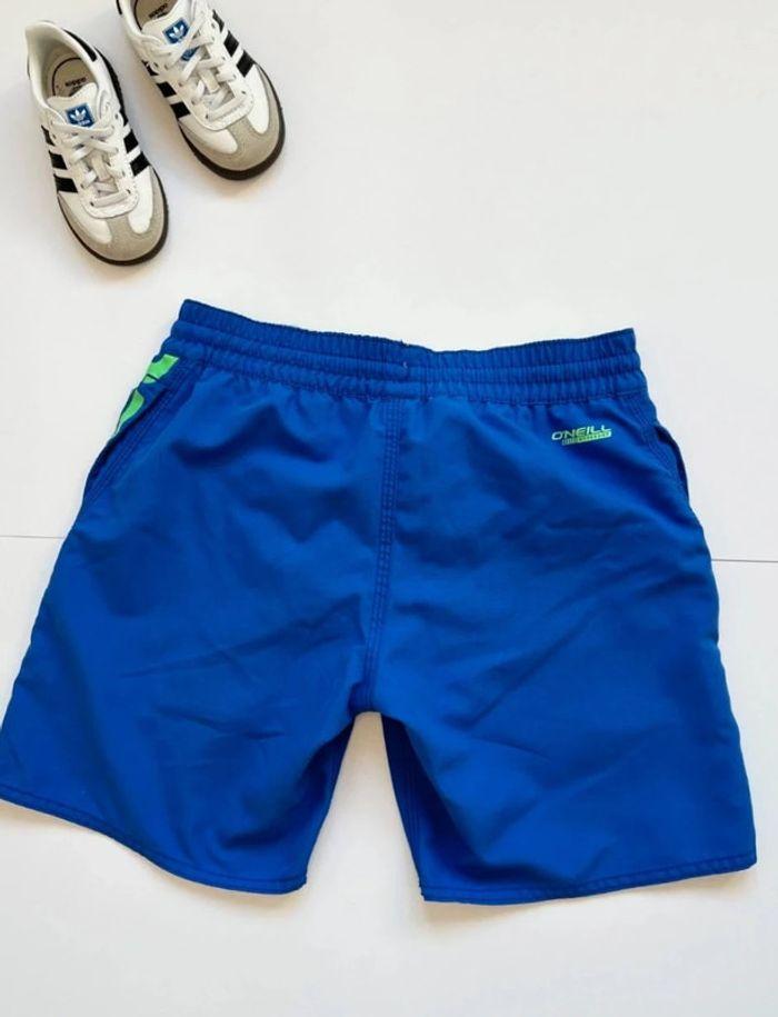 Short maillot garçon O'neill Taille 12 ans - photo numéro 3