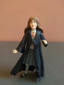 Figurine Hermione Harry Potter