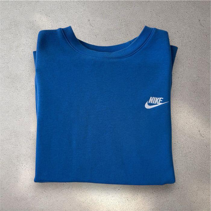 Pull Nike - photo numéro 1