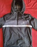 Veste Sergio Tacchini