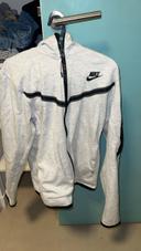 Veste Nike