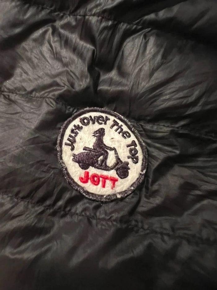 Veste Jott modèle Cloe XS - photo numéro 1