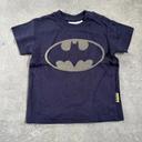 Tee shirt Batman