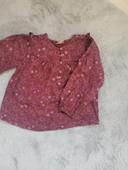 Blouse 3a