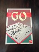 Jeu original Go jumbo