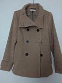 Manteau H&M