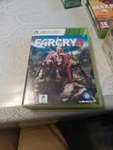 Farcry 4