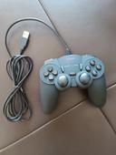 Manette Free