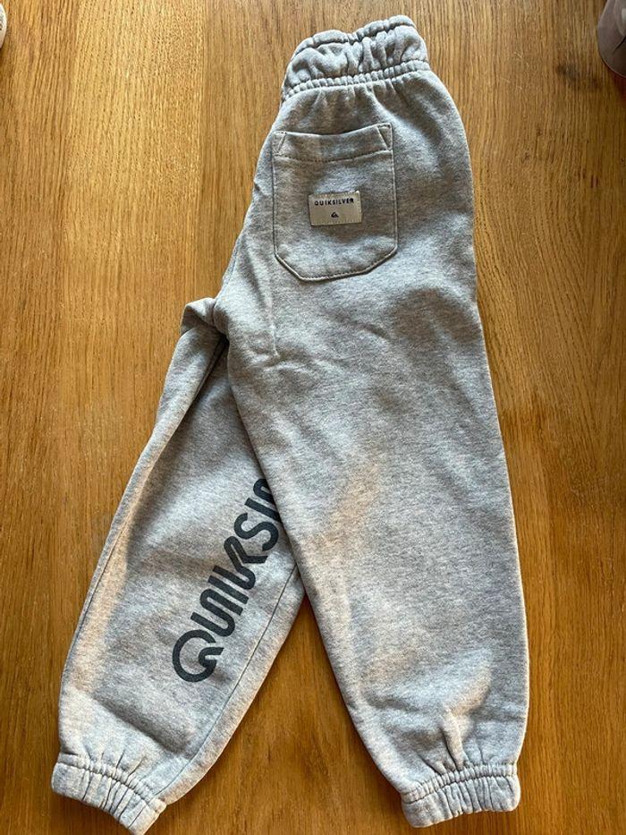 Pantalon jogging 2 ans - photo numéro 2