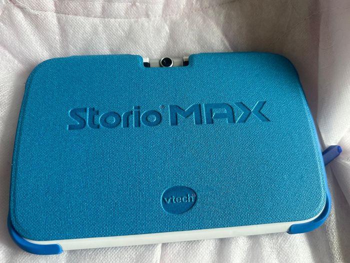 Storio max 2.0 xl - photo numéro 3