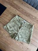 Lee Cooper short taille 34/36