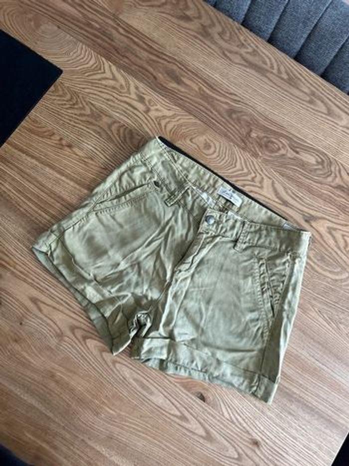 Lee Cooper short taille 34/36 - photo numéro 1