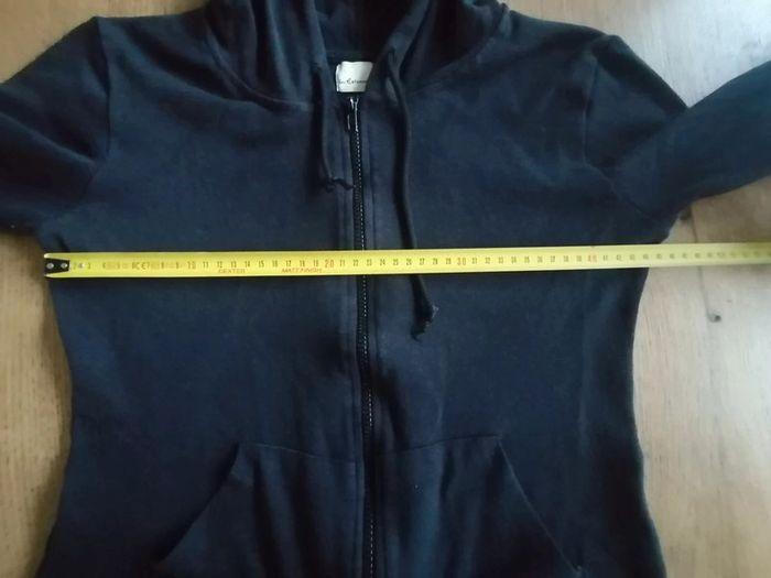 Veste de sport femme - photo numéro 6