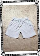 Joli short La  Halle 3 ans