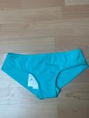 Bas de maillot de bain taille 34 penti neuf