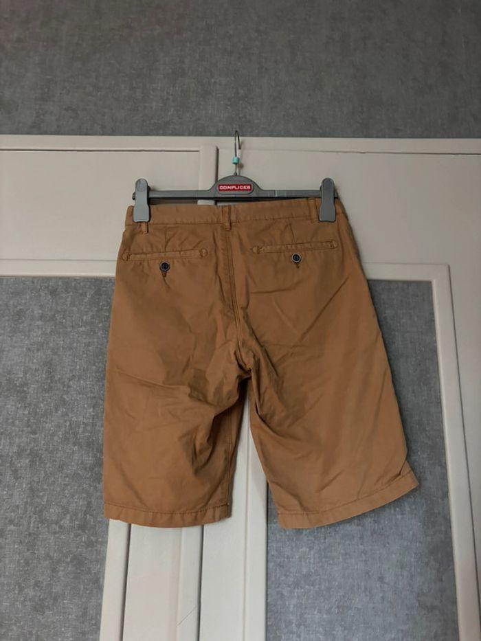 Short Celio taille 36 - photo numéro 2