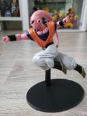 Dragon ball z Majin buu