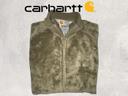 Carhartt Gilet/Jacket-Femmes-tres bon état