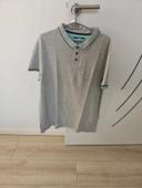 Polo homme Jules