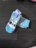 Chaussettes chat claire's 6-11ans