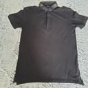 Tee-shirt zara man