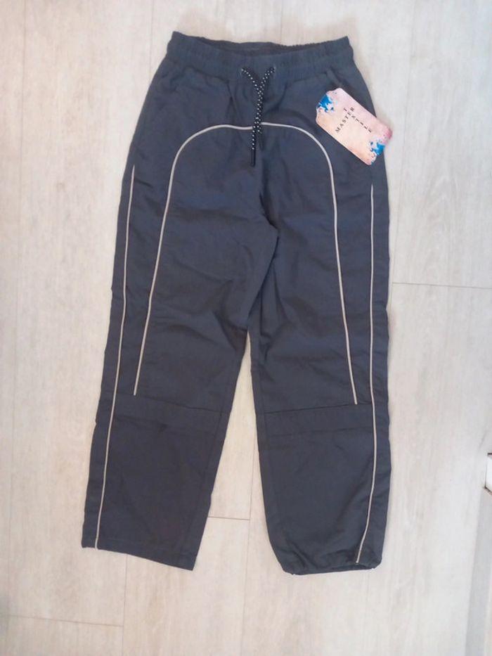 Pantalon 12ans - photo numéro 5