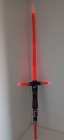 Sabre laser star wars