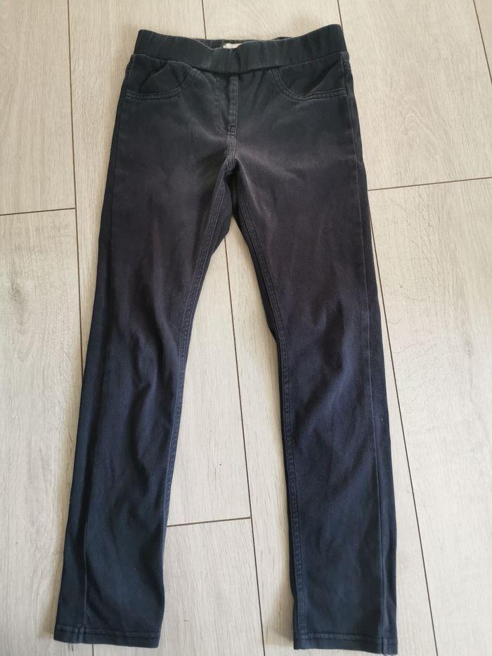 Pantalon leeging - photo numéro 1