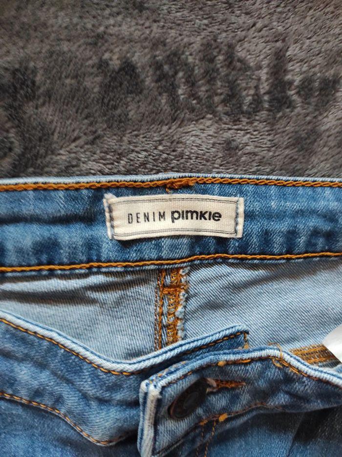 Jeans Pimkie - photo numéro 3