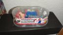 Figurine Suntory 2012 Mario Kart 7 Nintendo figure rare bros