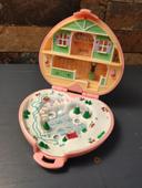 Polly Pocket 1989