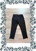 Pantalon noir