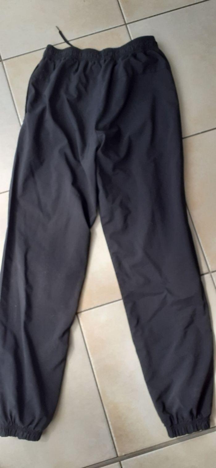 Pantalon de  Jogging - photo numéro 3