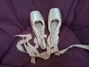 Pointes Repetto